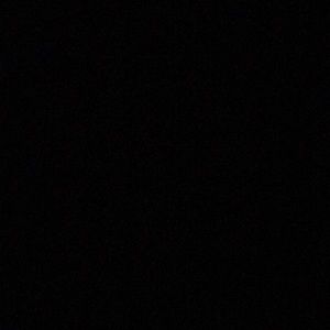 Meet your Posher, Luis